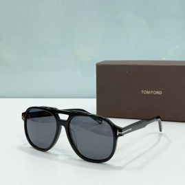 Picture of Tom Ford Sunglasses _SKUfw53493611fw